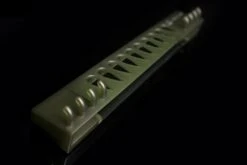 Ridgemonkey Hangman Rig Rack -Hareco Hengelsport Winkel ridgemonkey hangman rig rack 2