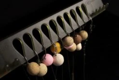 Ridgemonkey Hangman Rig Rack -Hareco Hengelsport Winkel ridgemonkey hangman rig rack 3