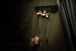 Ridgemonkey Hangman Rig Rack -Hareco Hengelsport Winkel ridgemonkey hangman rig rack 4