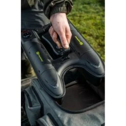 Ridgemonkey Hunter 750 Bait Boat -Hareco Hengelsport Winkel ridgemonkey hunter 750 bait boat 3