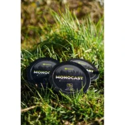 Ridgemonkey Monocast Nylon -Hareco Hengelsport Winkel ridgemonkey monocast nylon 2