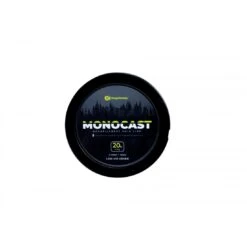 Ridgemonkey Monocast Nylon