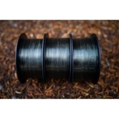 Ridgemonkey Orbit Double Tapered Mono -Hareco Hengelsport Winkel ridgemonkey orbit double tapered mono 2