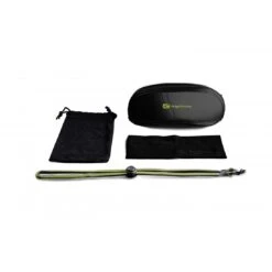 Ridgemonkey Pola Flare Maverick Zonnebril 5 Ridgemonkey Pola Flare Maverick Zonnebril -Hareco Hengelsport Winkel ridgemonkey pola flare maverick zonnebril 2