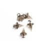 Ridgemonkey Rm-tec Hook Ring Bait Screws