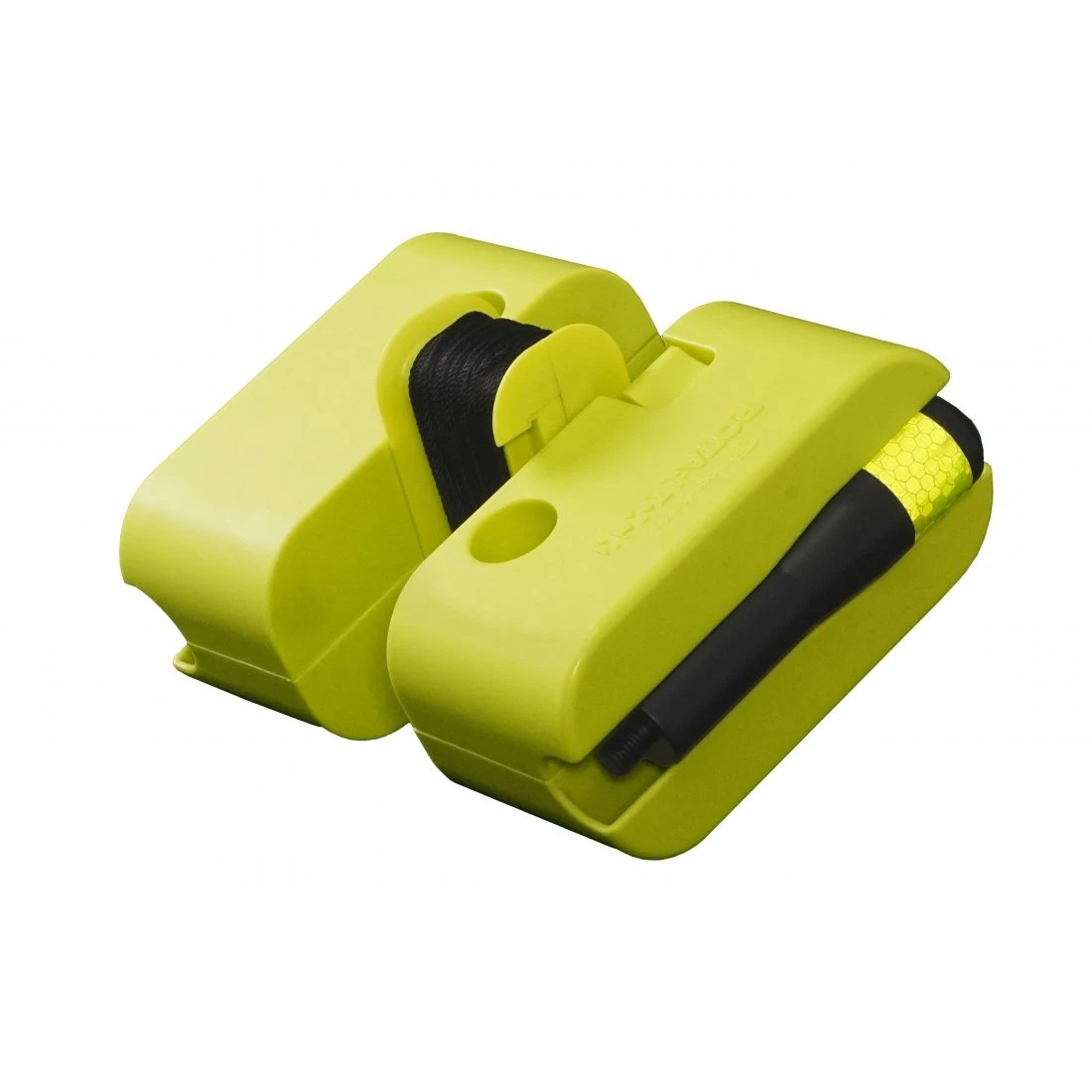 Ridgemonkey Rotablock Marker Maxi 2 Ridgemonkey Rotablock Marker Maxi - Afbeelding 2