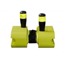 Ridgemonkey Rotablock Marker Maxi