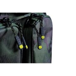 Ridgemonkey Ruggage Barrow Bag -Hareco Hengelsport Winkel ridgemonkey ruggage barrow bag 5