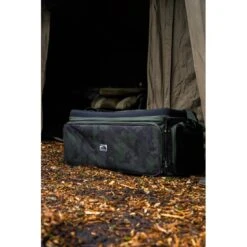 Ridgemonkey Ruggage Barrow Bag -Hareco Hengelsport Winkel ridgemonkey ruggage barrow bag 6