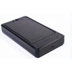 Ridgemonkey Vault Tech Battery Charging Dock 5 Ridgemonkey Vault Tech Battery Charging Dock -Hareco Hengelsport Winkel ridgemonkey vault tech battery charging dock 2