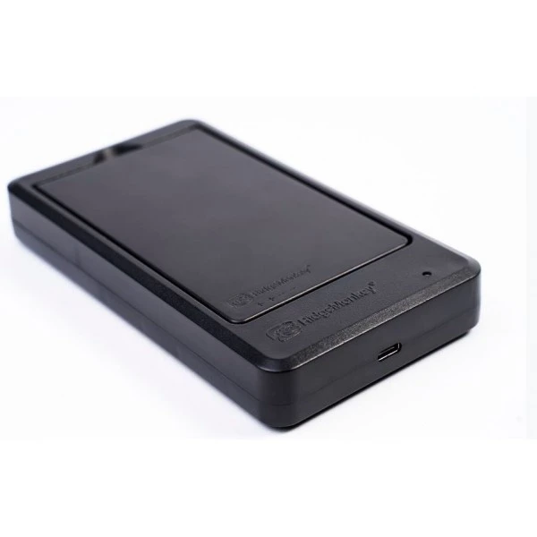 Ridgemonkey Vault Tech Battery Charging Dock 3 Ridgemonkey Vault Tech Battery Charging Dock - Afbeelding 3