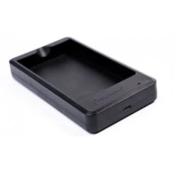 Ridgemonkey Vault Tech Battery Charging Dock