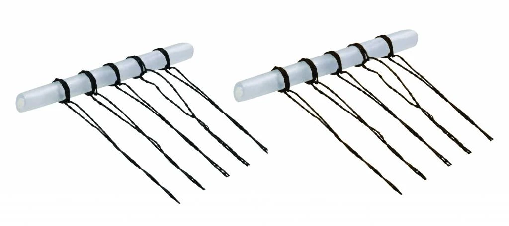 "shot On The Hook" Kit 1 "shot On The Hook" Kit