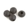 Tungsten Beads (helichod Rubbers)