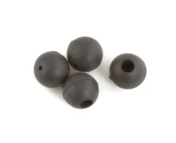 Tungsten Beads (helichod Rubbers)