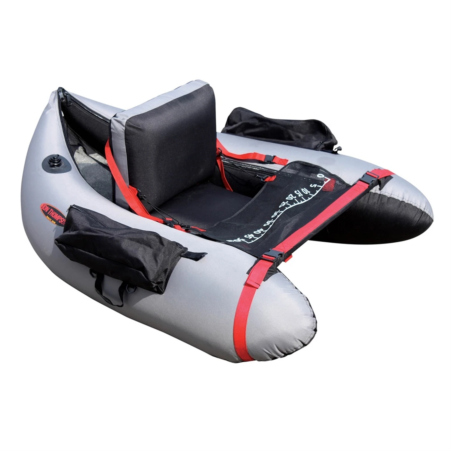 Max-float Belly Boot **SALE** 1 Max-float Belly Boot **SALE**