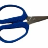 Braid Scissors **UDC**