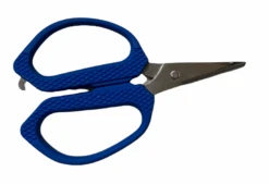 Braid Scissors **UDC**