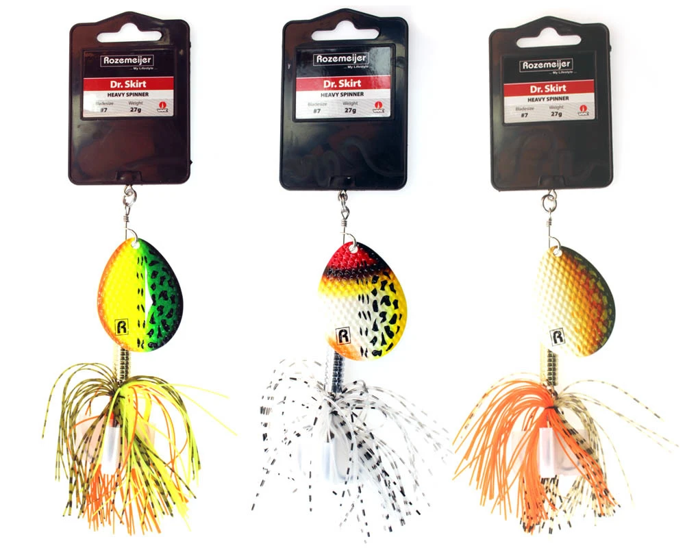 Dr. Skirt 1 Dr. Skirt