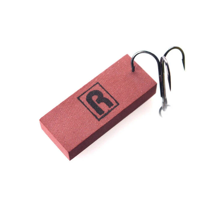 Flex Hook Sharpener 3 Flex Hook Sharpener - Afbeelding 3