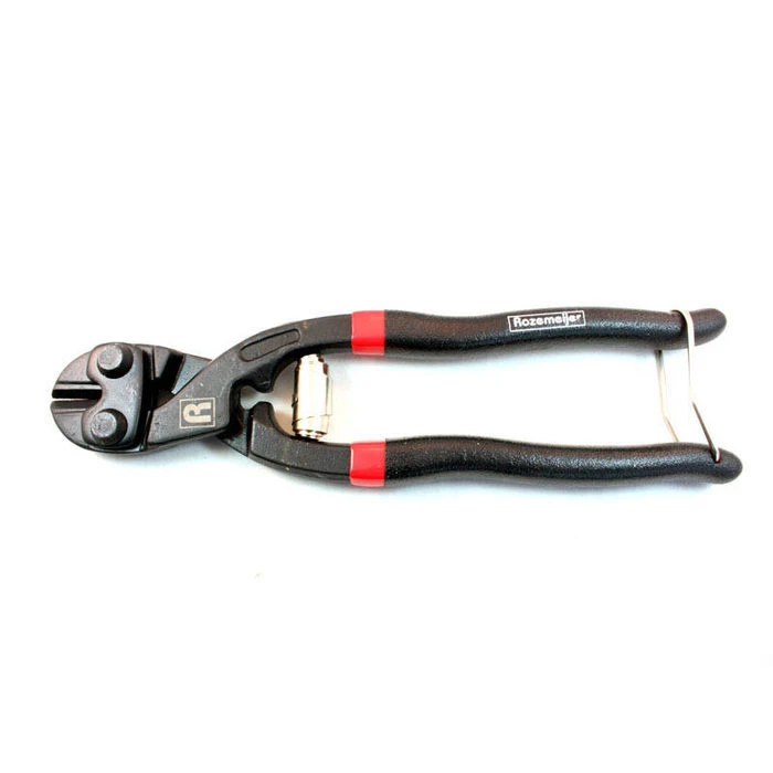 Hook Cutter 2 Hook Cutter - Afbeelding 2