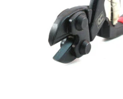 Hook Cutter 5 Hook Cutter -Hareco Hengelsport Winkel rozemeijer hook cutter 2