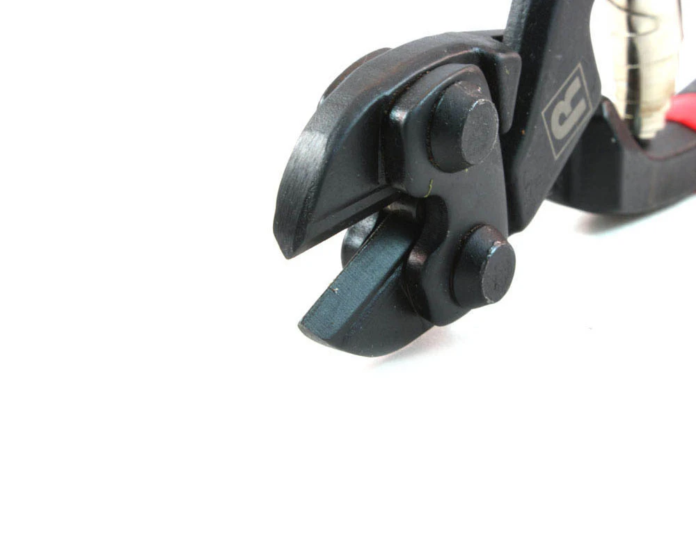 Hook Cutter 3 Hook Cutter - Afbeelding 3