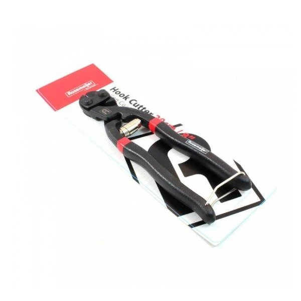 Hook Cutter 1 Hook Cutter