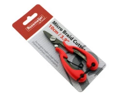 Micro Braid Cutter -Hareco Hengelsport Winkel rozemeijer micro braid cutter 2