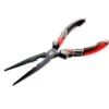 Slim Pliers 22cm