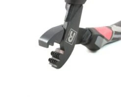 Teflon Sleeves Pliers -Hareco Hengelsport Winkel rozemeijer teflon sleeves pliers 2