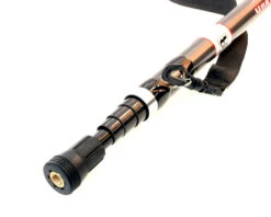 Urban Sense Streetfish Handle -Hareco Hengelsport Winkel rozemeijer urban sense streetfish handle 2