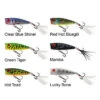 Salmo Rattlin Pop 7cm