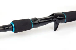 Salmo Slider Stick 180 -Hareco Hengelsport Winkel salmo salmo slider stick 180 2