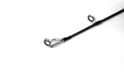 Salmo Slider Stick 180 -Hareco Hengelsport Winkel salmo salmo slider stick 180 3