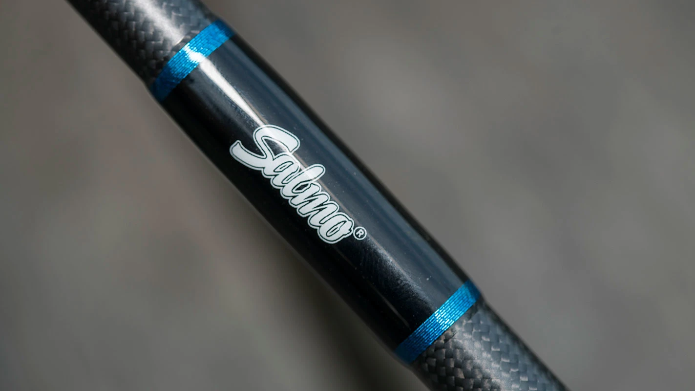 Salmo Top Pop 210 3 Salmo Top Pop 210 - Afbeelding 3