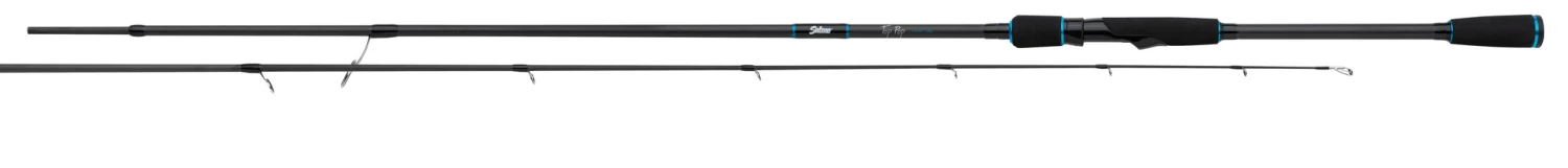 Salmo Top Pop 210 1 Salmo Top Pop 210