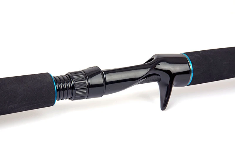 Salmo Trollmaster 240 2 Salmo Trollmaster 240 - Afbeelding 2