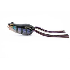 Savage Gear 3d Hop Popper Frog -Hareco Hengelsport Winkel savage gear 3d hop popper frog 2