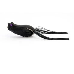 Savage Gear 3d Hop Popper Frog