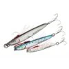 Savage Gear 3d Jig Minnow
