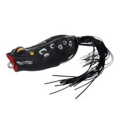 Savage Gear 3d Pop Frog -Hareco Hengelsport Winkel savage gear 3d pop frog 2