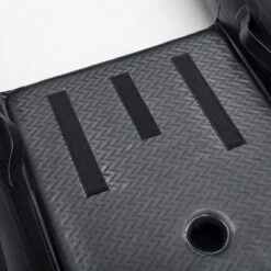 Savage Gear Belly Boot Pro-motor 180cm -Hareco Hengelsport Winkel savage gear belly boot pro motor 180cm 3