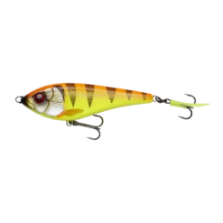 Savage Gear Deviator Swim & Jerk -Hareco Hengelsport Winkel savage gear deviator swim jerk 2