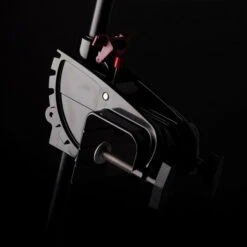 Savage Gear Engine Thruster Elektromoter 36lb -Hareco Hengelsport Winkel savage gear engine thruster elektromoter 36lb 2