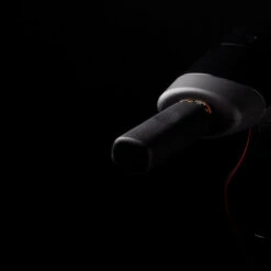 Savage Gear Engine Thruster Elektromoter 36lb -Hareco Hengelsport Winkel savage gear engine thruster elektromoter 36lb 3