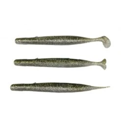 Savage Gear Gravity Stick Set -Hareco Hengelsport Winkel savage gear gravity stick set 2