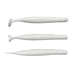 Savage Gear Gravity Stick Set