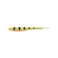 Savage Gear Monster Slug 25cm -Hareco Hengelsport Winkel savage gear monster slug 25cm 2