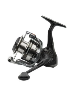 Savage Gear Sg4 Spin Front Drag